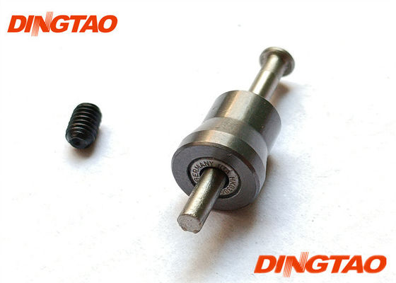 Vector IX6 Spare Parts IX9 M88 MH8 Side Conical Roller Carbidc Screw 775492