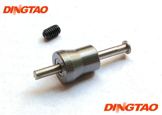 Vector IX6 Spare Parts IX9 M88 MH8 Side Conical Roller Carbidc Screw 775492