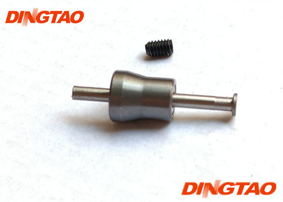 Vector IX6 Spare Parts IX9 M88 MH8 Side Conical Roller Carbidc Screw 775492