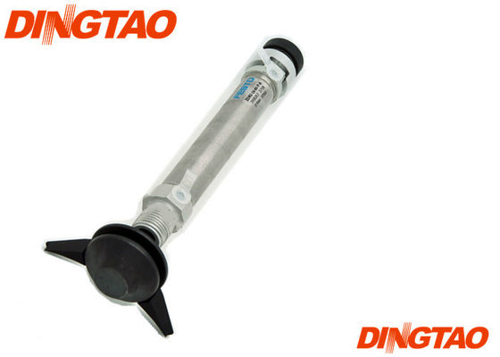 Festo Dsnu-16-90-P-A Pneumatic Cylinder For Lectra Vector 7000 VT5000 Cutter Parts