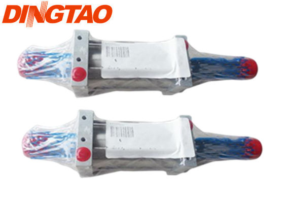 DT Suit GT5250 S5200 Cutter Spare Parts Cylinder Air Special Drill 57277002