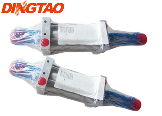 DT Suit GT5250 S5200 Cutter Spare Parts Cylinder Air Special Drill 57277002