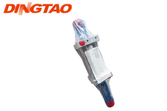 DT Suit GT5250 S5200 Cutter Spare Parts Cylinder Air Special Drill 57277002