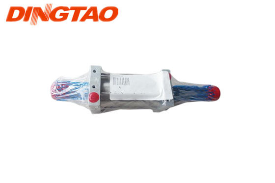 DT Suit GT5250 S5200 Cutter Spare Parts Cylinder Air Special Drill 57277002