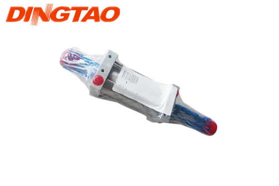 DT Suit GT5250 S5200 Cutter Spare Parts Cylinder Air Special Drill 57277002