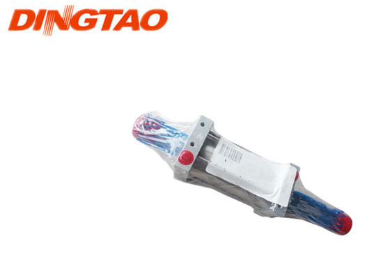 DT Suit GT5250 S5200 Cutter Spare Parts Cylinder Air Special Drill 57277002