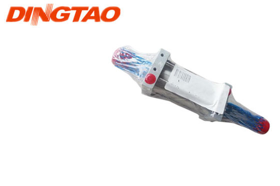 DT Suit GT5250 S5200 Cutter Spare Parts Cylinder Air Special Drill 57277002