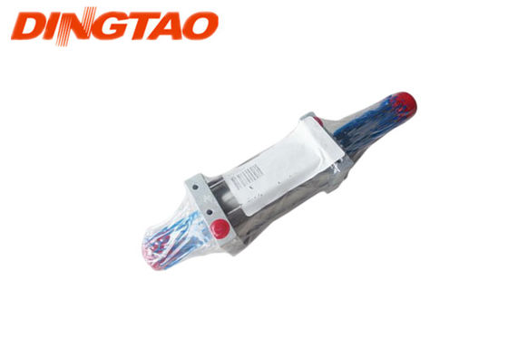 DT Suit GT5250 S5200 Cutter Spare Parts Cylinder Air Special Drill 57277002