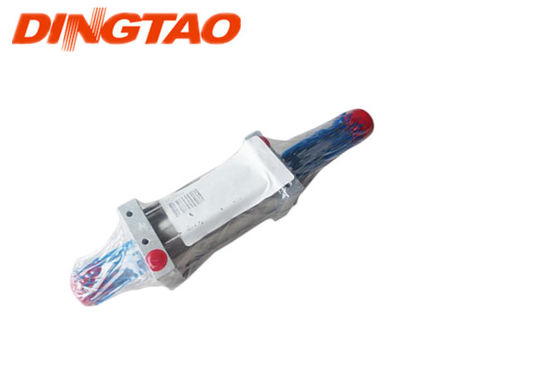 DT Suit GT5250 S5200 Cutter Spare Parts Cylinder Air Special Drill 57277002