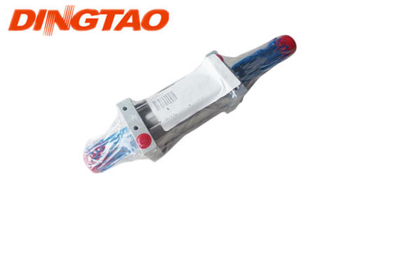 DT Suit GT5250 S5200 Cutter Spare Parts Cylinder Air Special Drill 57277002