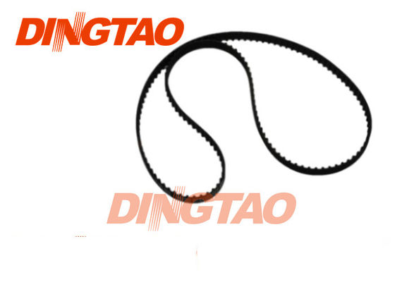DT Suit For GT5250 S5200 Cutter Spare Parts Gearbelt 300t  180500091