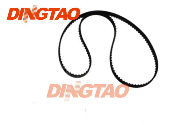 DT Suit For GT5250 S5200 Cutter Spare Parts Gearbelt 300t  180500091