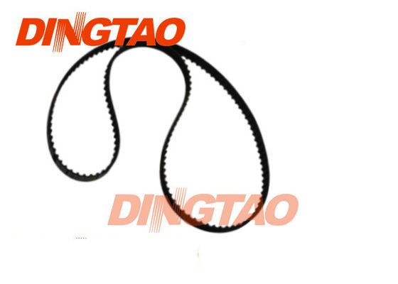 DT Suit For GT5250 S5200 Cutter Spare Parts Gearbelt 300t  180500091