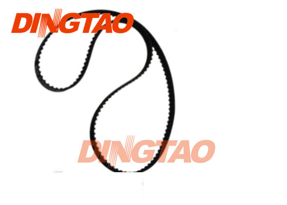 DT Suit For GT5250 S5200 Cutter Spare Parts Gearbelt 300t  180500091