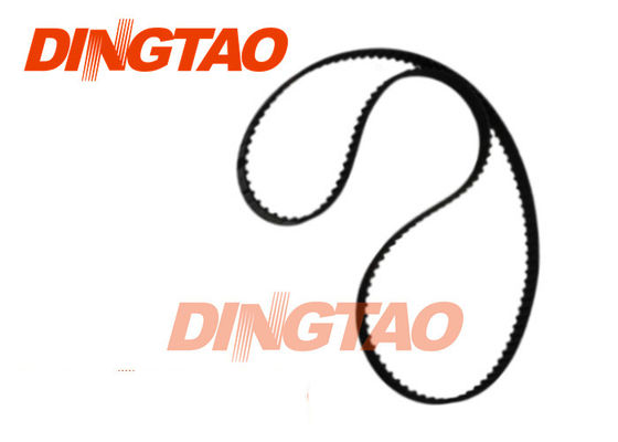 DT Suit For GT5250 S5200 Cutter Spare Parts Gearbelt 300t  180500091