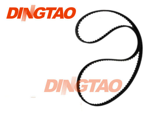DT Suit For GT5250 S5200 Cutter Spare Parts Gearbelt 300t  180500091