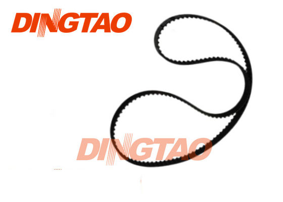 DT Suit For GT5250 S5200 Cutter Spare Parts Gearbelt 300t  180500091
