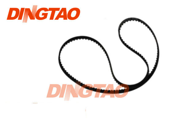 DT Suit For GT5250 S5200 Cutter Spare Parts Gearbelt 300t  180500091