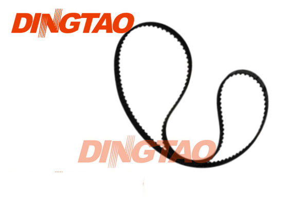 DT Suit For GT5250 S5200 Cutter Spare Parts Gearbelt 300t  180500091
