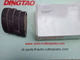 705023 Suit Lectra Cutter Grinding Belt For Vector Q80 Cutter Machine