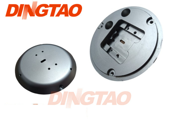 Vector 2500 VT2500 116240 Plate Bowl için kesiciler yedek parçaları