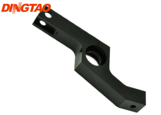 DT Vektor 7000 Vektor 5000 VT5000 VT7000 yedek parçalar Rocker Arm Flip Flop 111879