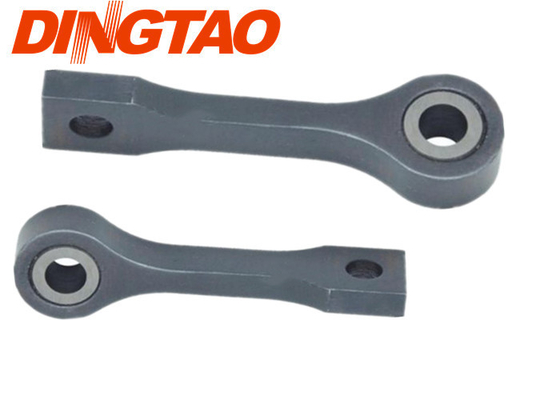 Gerber GT7250 kesicisi yedek parçaları için Assy S-93-7 61501000 bağlantı kolu