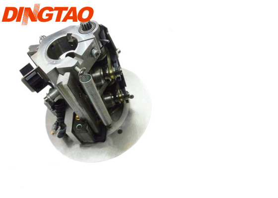 92097101 Xlc7000 Z7 yedek parçaları için takım elbise Assy, keskinleştirme baskıcısı Ft,.093, Hwki Xlc