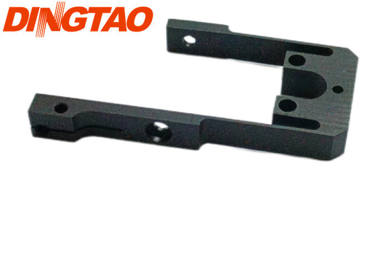 XLC7000 Z7 Kesicinin Yüklü Bıçağı için yedek parçalar Intelligence Gmc 91916000