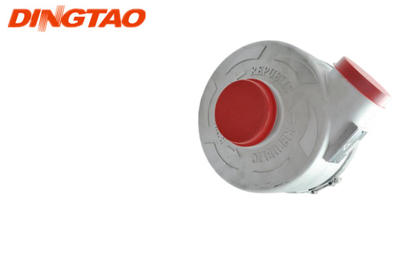 GTXL Cutter Blwr Republic Std 208-230v 460v 3 60hz 504500136 için yedek parçalar