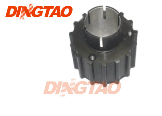 74693003 S72500 GT7250 için Kesme Parçaları Pulley Torque Tube Beam Remote S52 S72