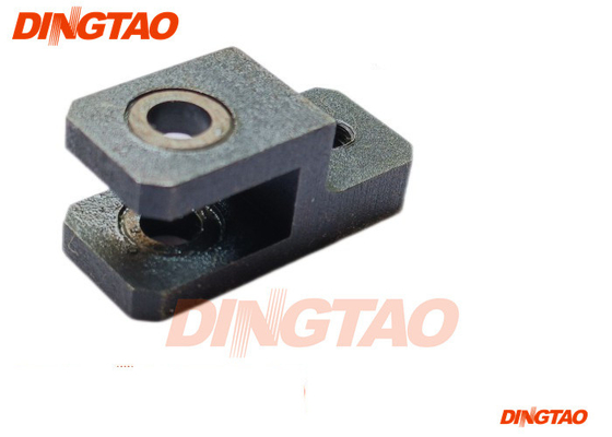 GT7250 Otomatik Kesme Parçaları için 21610000 Blok Pivot Bushing