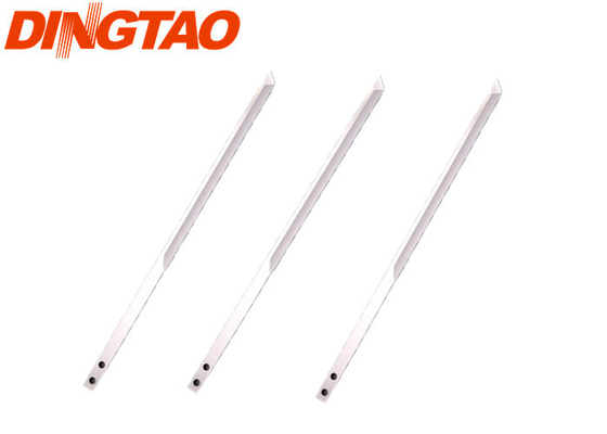 645687 Kesme bıçağı bıçakları 226×8×2.8mm Serkon kesme makinesi için takım elbise