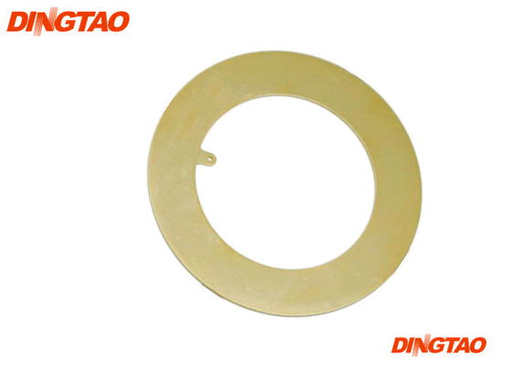 21938000 DT GT5250 Kesiciler için Ring Slip Suit yedek parçaları S5200 Kesim parçaları