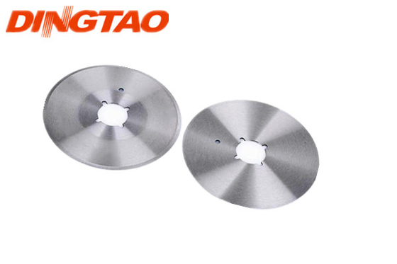 Yayıcı makine yedek parçaları 101-028-051 Sy101 Xls50 Sy125 için bıçak bıçağı