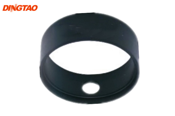 105946 DT Bullmer Kesme Makinesi için yedek parçalar D8002