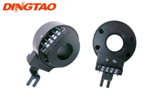 Paragon HX kesicisi için kesicinin yedek parçaları Paragon VX kesicisi PN 94947000