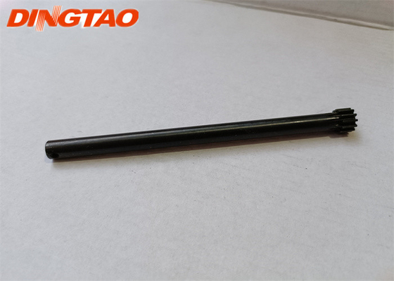 Paragon Hx / Vx Kesiciler için 97883000 Pinion - Çubuk