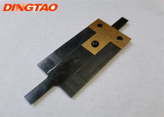 Paragon HX / VX kesicisi yedek parçaları için ASSY - LATCH SPRING 97979000