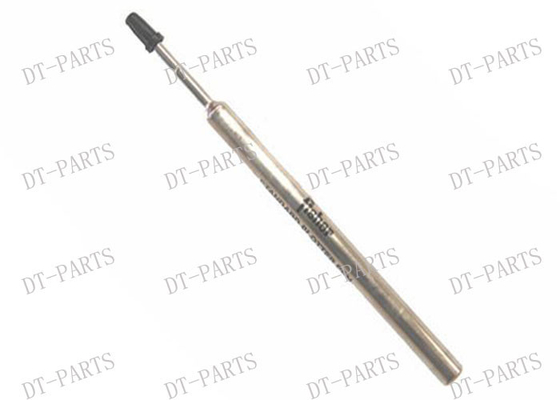 Ap100 Plotter Parçaları için Fisher Space Pen Pltooer Mürekkep Kartüsü 68450003