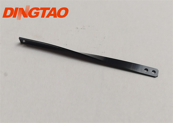 90845000 Gerber Cutter yedek parçaları için Z7 Xlc7000 Cutter Link Bağlantı 22mm