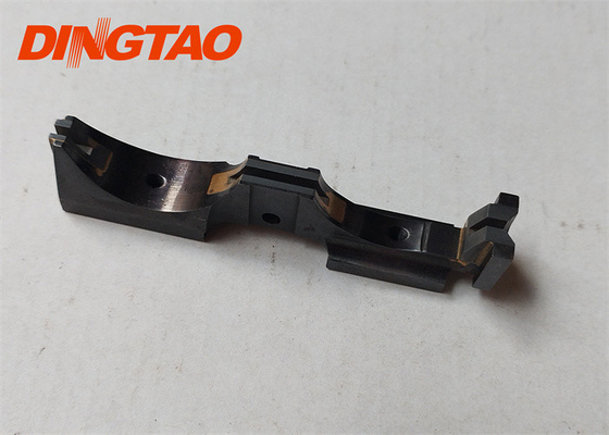 Gerber XLC7000 90944000 Üst Karbid Blade Guide Montajı için Kesiciler Parçaları