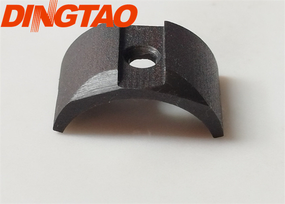 Z7 Xlc7000 kesme makinesinin kesme parçaları 90949000 Bracket Lock Sharpener